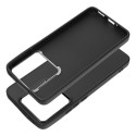 Kryt Frame pro Xiaomi 13T PRO – frame black