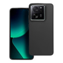 Kryt Frame pro Xiaomi 13T PRO – frame black