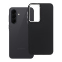 Kryt FRAME Samsung A37 5G - černý
