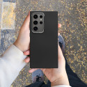 Kryt FRAME pro Redmi Note 15 - černý