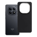 Kryt FRAME pro Redmi Note 15 - černý