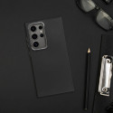 Kryt FRAME pro Redmi Note 15 - černý
