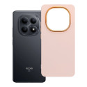 Kryt Redmi Note 15 pro Xiaomi Redmi Note 15 – pudrově růžový