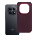Kryt FRAME Redmi Note 15 PRO 5G - fialová
