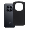 Kryt FRAME pro Xiaomi Redmi Note 15 PRO 5G černý