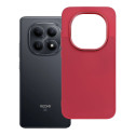 Kryt FRAME pro Redmi Note 15 PRO 5G - purpurový