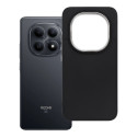 Kryt FRAME pro Redmi Note 15 PRO Plus 5G – černý