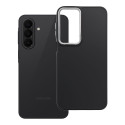 Kryt FRAME pro Samsung A27 5G - černý