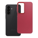 Kryt FRAME pro Samsung A27 5G – frame magenta