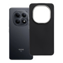 Kryt FRAME pro Redmi Note 15 PRO 4G – černý