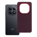 Pouzdro FRAME Redmi Note 15 PRO 4G – fialová
