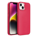 Kryt Redmi Note 13 PRO - purpurový