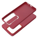 Kryt Redmi Note 13 PRO - purpurový