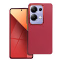 Kryt Redmi Note 13 PRO - purpurový