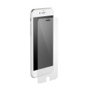 Ochranné sklo X-One pro iPhone 7/8 Plus - transparentní