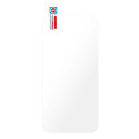 Ochranné sklo X-ONE 0,3mm pro iPhone 17 – transparentní