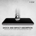 Ochranné sklo X-ONE 3D Full Cover 9H pro iPhone 11 Pro Max