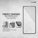Ochranné sklo X-ONE 3D Full Cover 9H pro iPhone 11 Pro Max