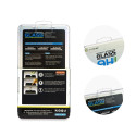 Ochranné sklo X-One TEMPERED GLASS X-ONE 3D pro Galaxy NOTE 20 ULTRA