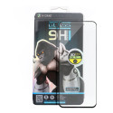 Ochranné sklo X-One TEMPERED GLASS X-ONE 3D pro Galaxy NOTE 20 ULTRA