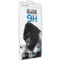 Ochranné sklo X-ONE Full Cover iPhone 13 Pro Max/14 Plus