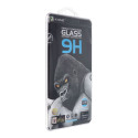 Ochranné sklo X-ONE FULL COVER EXTRA STRONG MATTE iPhone 15 Pro Max