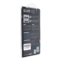Ochranné sklo X-ONE FULL COVER EXTRA STRONG MATTE iPhone 15 Pro Max