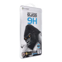 Ochranné sklo X-One FULL COVER pro Samsung A27 5G / S24 FE (9H) čir�