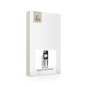 Pouzdro Tech-Protect MagNecklace MagSafe pro iPhone 13 - černé
