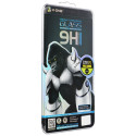 Ochranné sklo X-One 3D Full Cover pro Galaxy S26