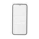 Ochranné sklo X-One Full Cover pro Samsung S26 Ultra 9H
