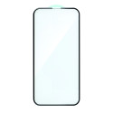 Ochranné sklo X-One Full Cover Matte pro Samsung A57 5G - 9H