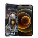 Ochranné sklo X-ONE Privacy 3D pro Samsung S26 Ultra