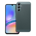 Kryt BREEZY pro Samsung A25 5G – breezy green