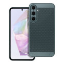 Kryt BREEZY pro Samsung A35 5G - Breezy green