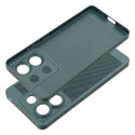 Kryt BREEZY pro Redmi Note 13 PRO 5G - breezy green