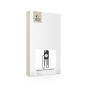 Pouzdro Tech-Protect MagNecklace MagSafe pro iPhone 14 - černé