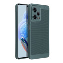 Kryt BREEZY pro Redmi Note 13 PRO 5G - breezy green