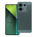 Kryt BREEZY pro Redmi Note 13 PRO 5G - breezy green