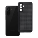 Kryt BREEZY pro Samsung A26 5G - breezy black