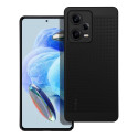 Kryt BREEZY pro Xiaomi Redmi 17C/14C/ Poco C75 – breezy black