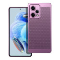 Kryt BREEZY pro Redmi 17C/14C/14C 5G/Poco C75 - breezy purple