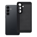 Kryt BREEZY pro Samsung Galaxy S26 - černý