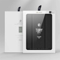 Pouzdro Dux Ducis TOBY pro Tab S6 Lite (P610/P613) - černé