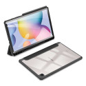 Pouzdro Dux Ducis TOBY pro Tab S6 Lite (P610/P613) - černé
