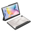 Pouzdro Dux Ducis TOBY pro Tab S6 Lite (P610/P613) - černé