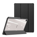 Pouzdro Dux Ducis TOBY pro Tab S6 Lite (P610/P613) - černé