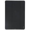 Pouzdro Dux Ducis DOMO foldable pro Samsung Tab S8 Plus - černé
