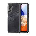 Kryt Dux Ducis AIMO pro Samsung A25 5G černý