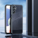 Kryt Dux Ducis AIMO pro Samsung A25 5G černý